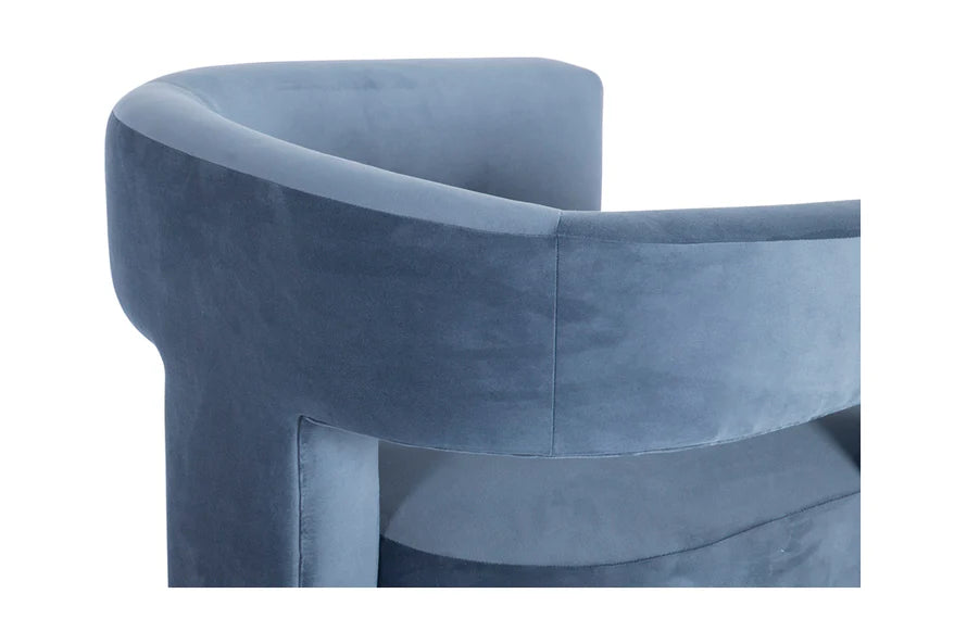 Eloise Dining Chair - Provance Furniture