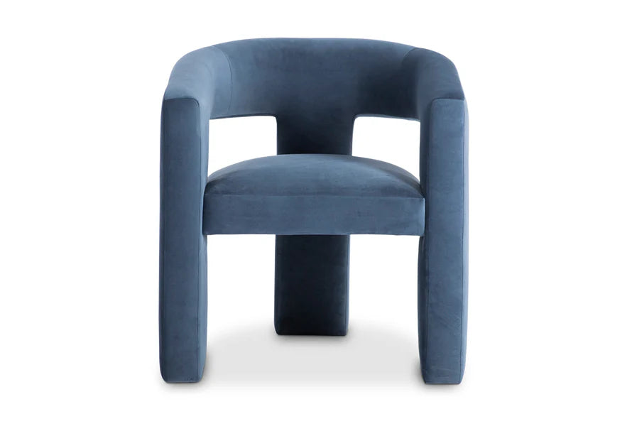 Eloise Dining Chair - Provance Furniture