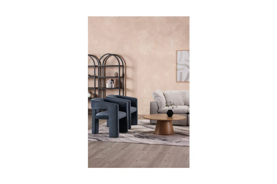 Eloise Dining Chair - Provance Furniture