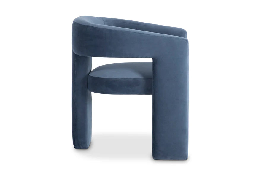 Eloise Dining Chair - Provance Furniture
