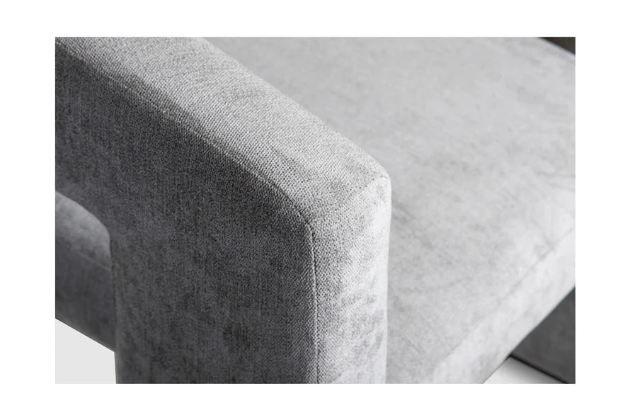 Eloise Dining Chair - Provance Furniture