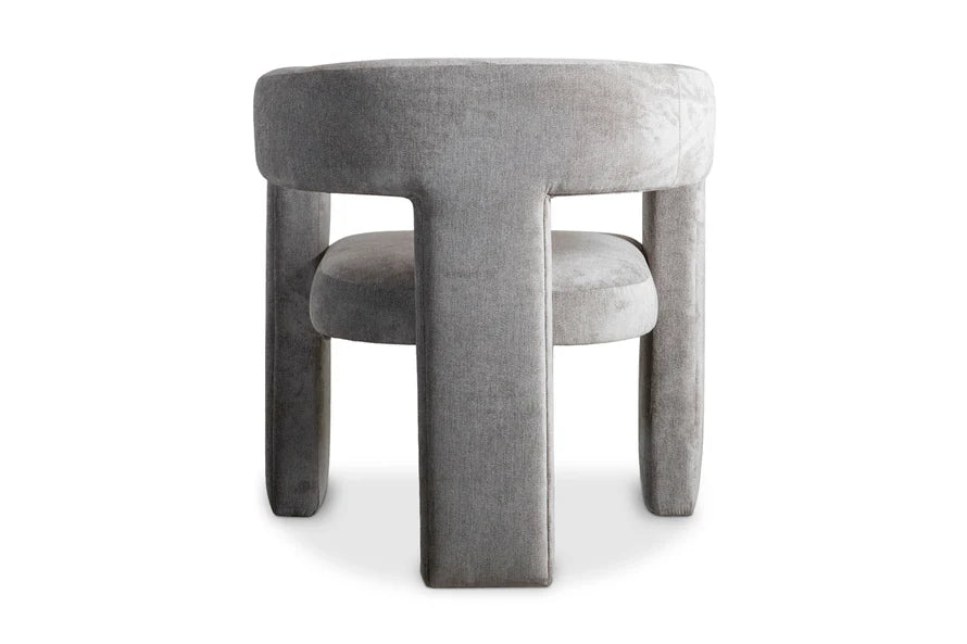 Eloise Dining Chair - Provance Furniture