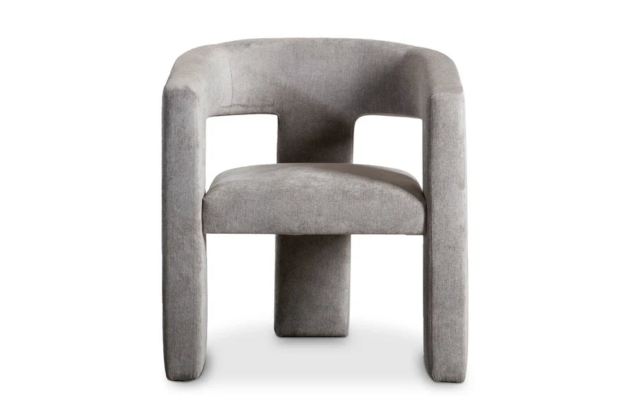 Eloise Dining Chair - Provance Furniture