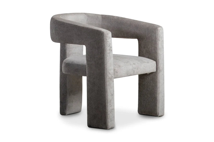 Eloise Dining Chair - Provance Furniture