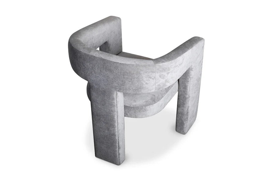 Eloise Dining Chair - Provance Furniture