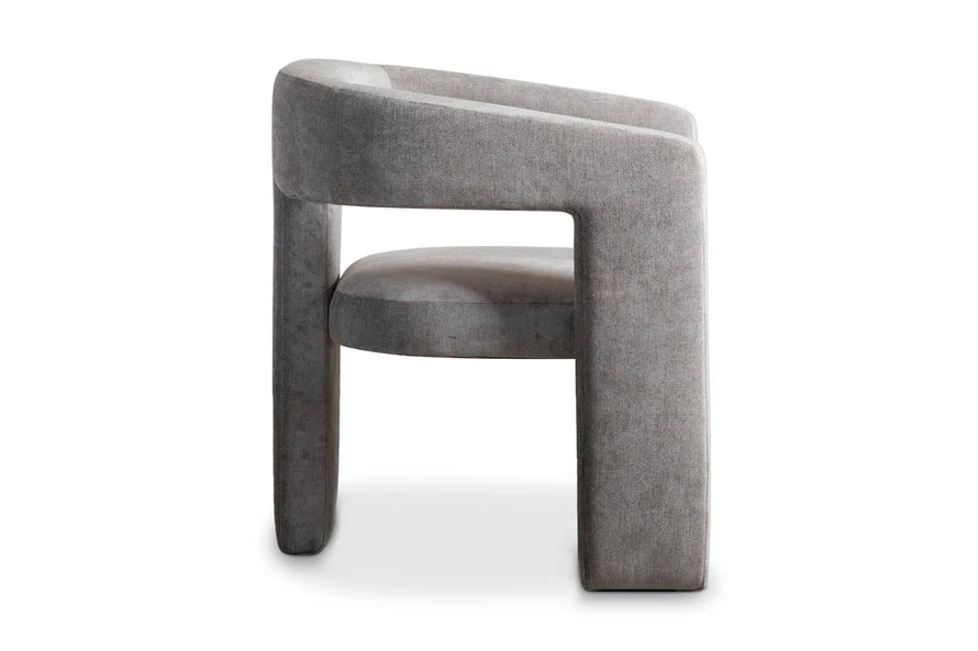 Eloise Dining Chair - Provance Furniture
