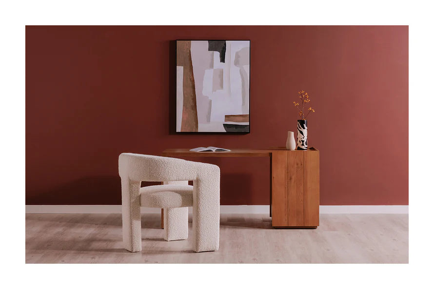 Eloise Dining Chair - Provance Furniture