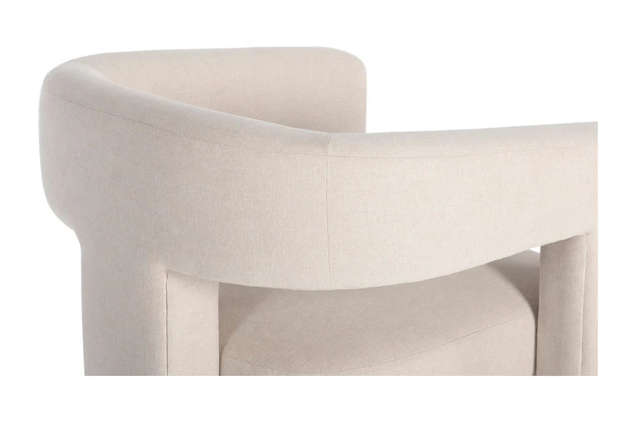 Eloise Dining Chair - Provance Furniture