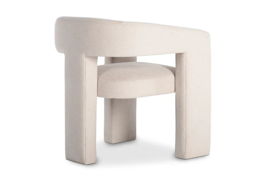 Eloise Dining Chair - Provance Furniture