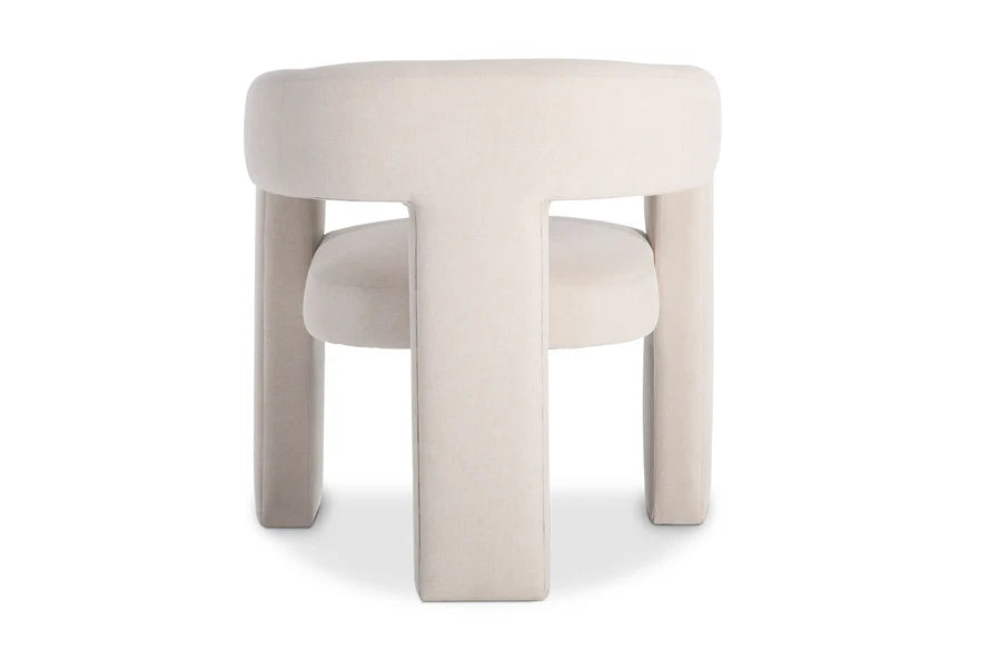 Eloise Dining Chair - Provance Furniture