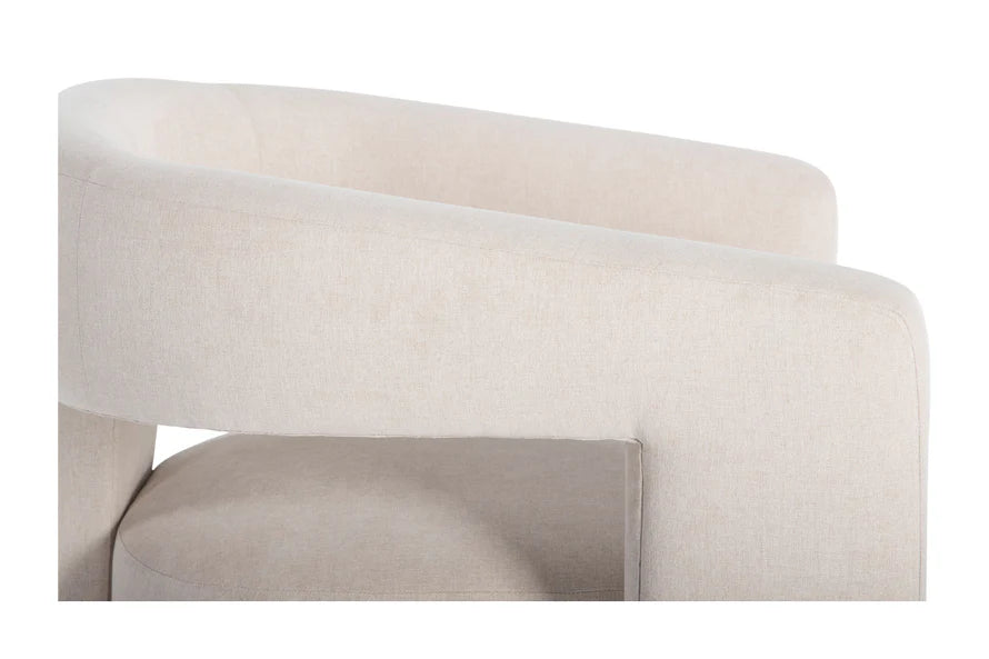 Eloise Dining Chair - Provance Furniture