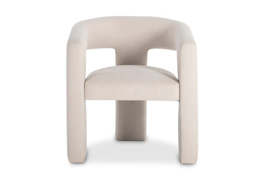 Eloise Dining Chair - Provance Furniture