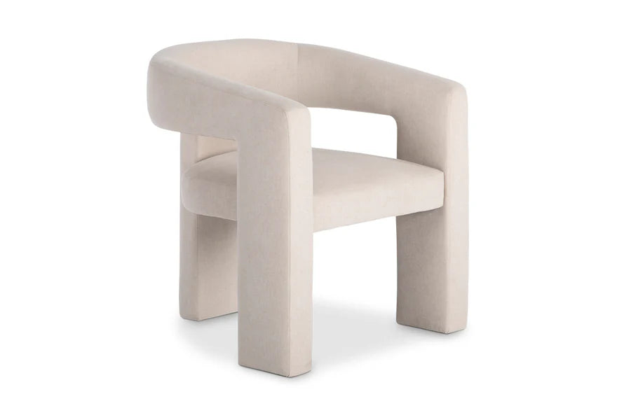 Eloise Dining Chair - Provance Furniture