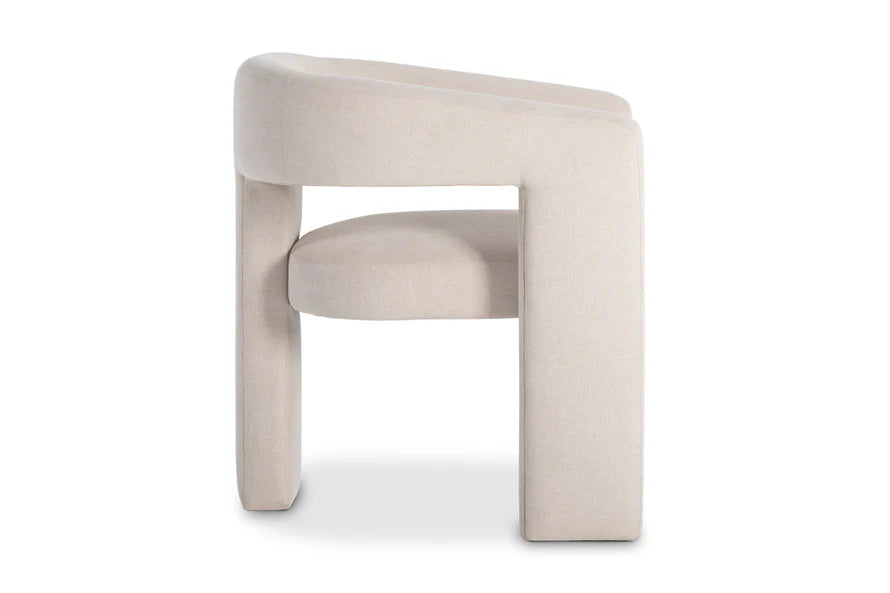 Eloise Dining Chair - Provance Furniture