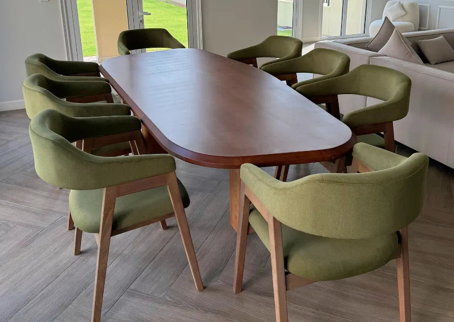 Forest Package - Provance Furniture