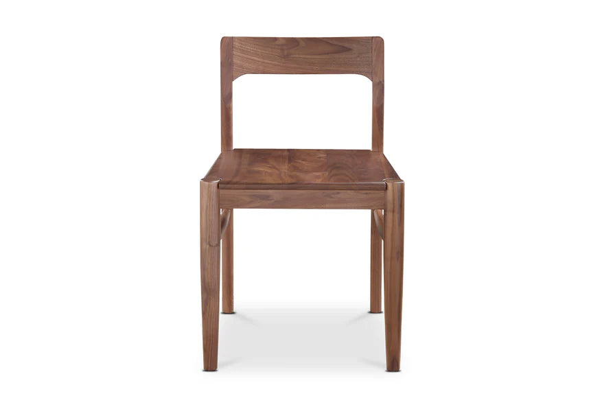 dining chair - #tag1# - #tag2#
