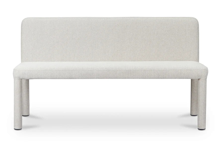 Dining Benches - #tag1# - #tag2#