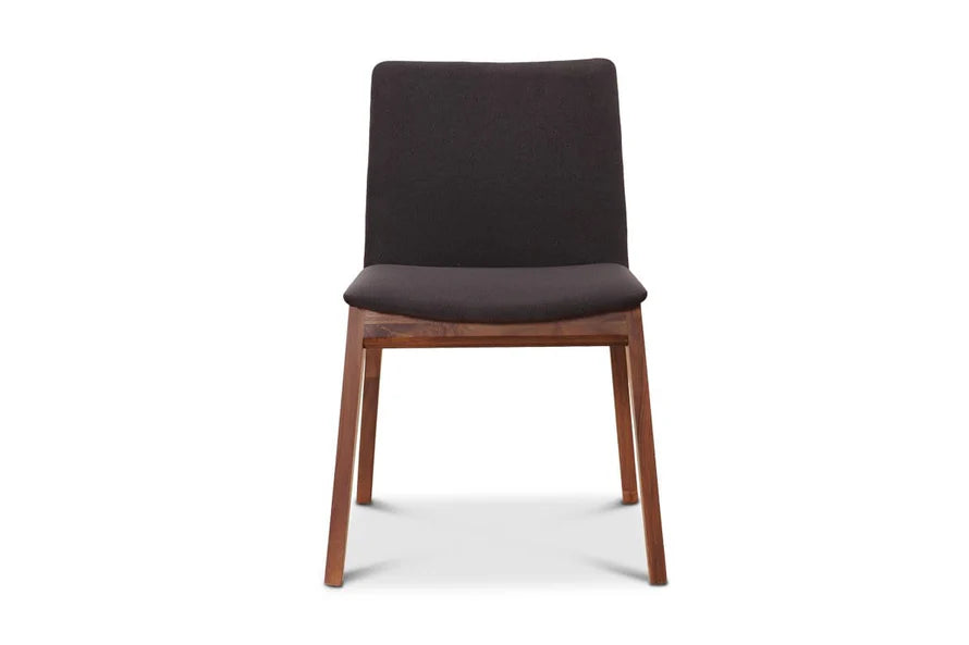 dining chair - #tag1# - #tag2#