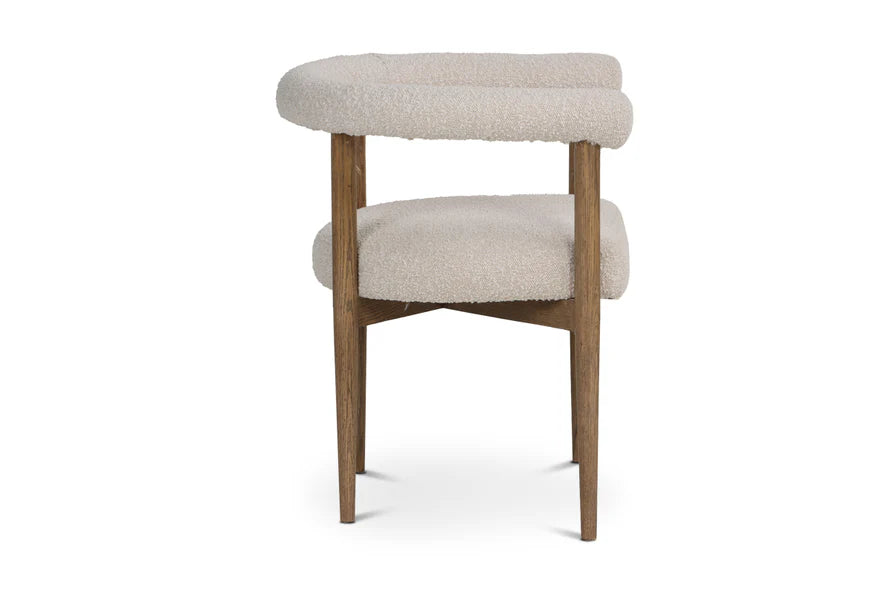 dining chair - #tag1# - #tag2#
