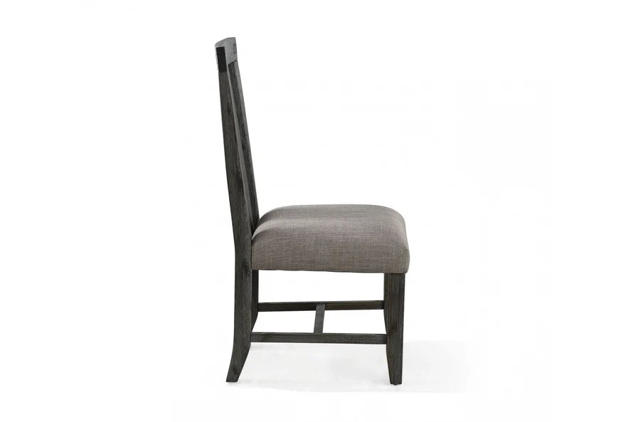 Clifton Side Chair - SET OF 2 - Provance Furniture