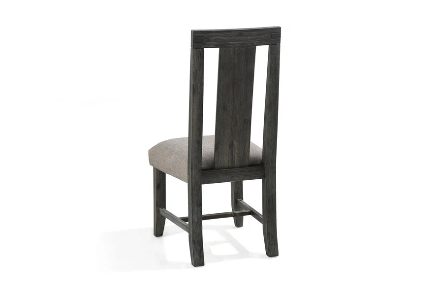 Clifton Side Chair - SET OF 2 - Provance Furniture