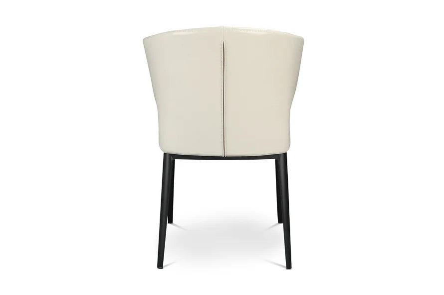 Davina Dining Chair - SET OF 2 - Provance Furniture