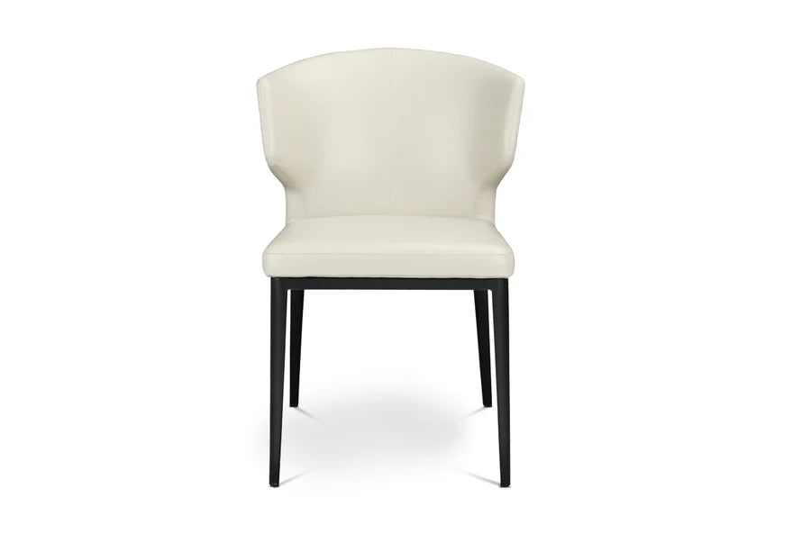 Davina Dining Chair - SET OF 2 - Provance Furniture
