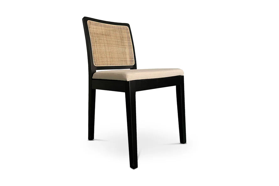 Odette Dining Chair - SET OF 2 - Provance Furniture