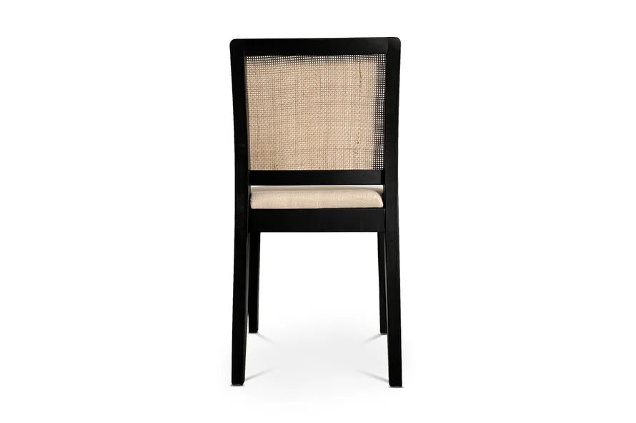 Odette Dining Chair - SET OF 2 - Provance Furniture