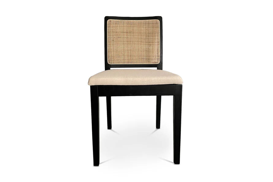 Odette Dining Chair - SET OF 2 - Provance Furniture