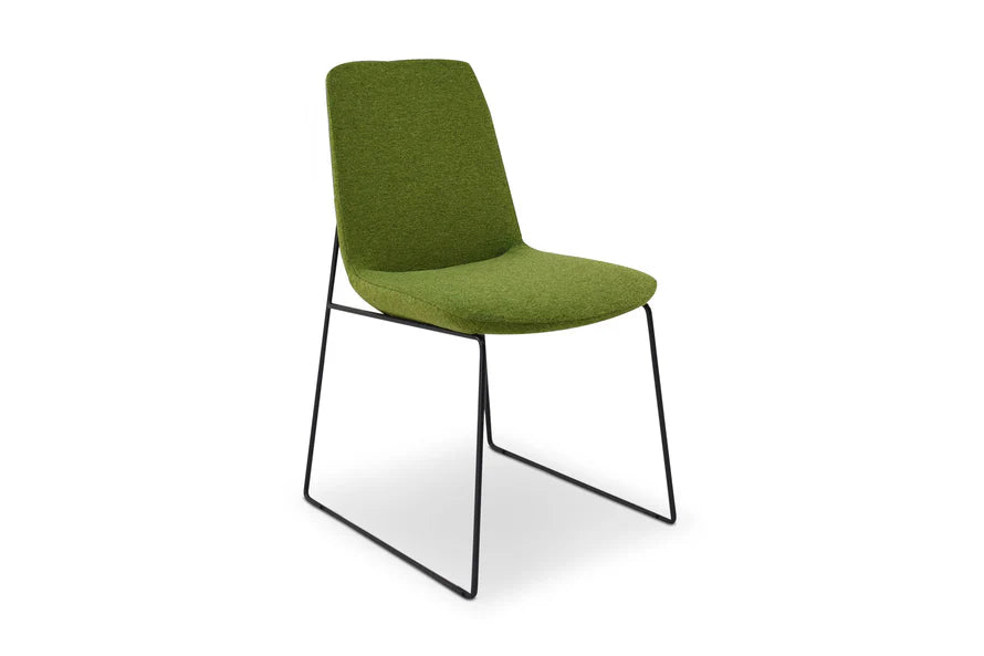 Reza Dining Chair - SET OF 2 - Provance Furniture