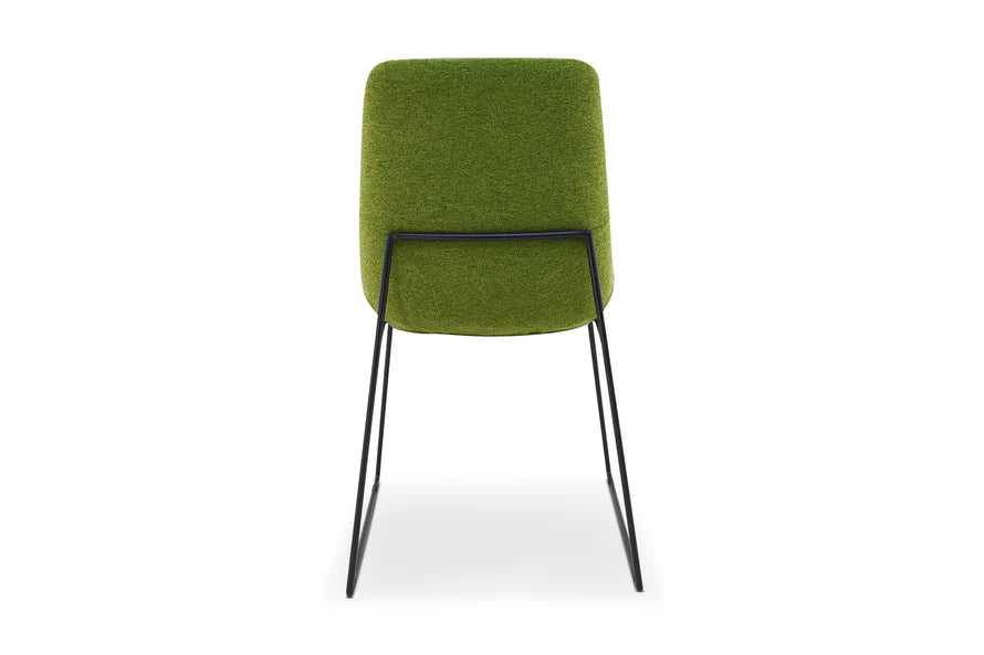 Reza Dining Chair - SET OF 2 - Provance Furniture