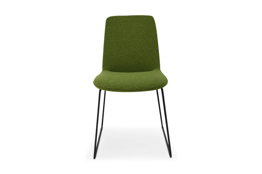 Reza Dining Chair - SET OF 2 - Provance Furniture