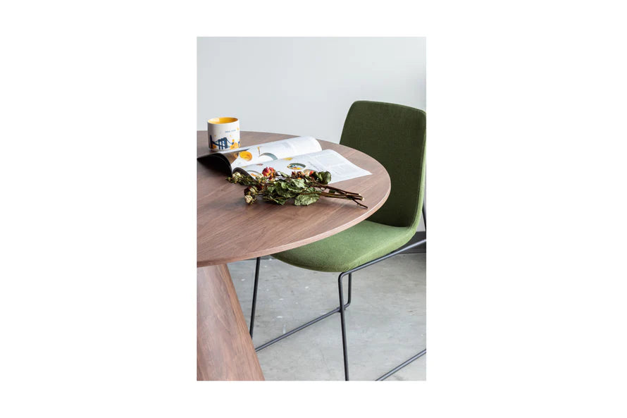 Reza Dining Chair - SET OF 2 - Provance Furniture
