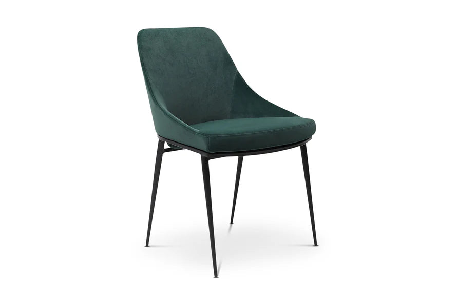Sora Dining Chair - SET OF 2 - Provance Furniture
