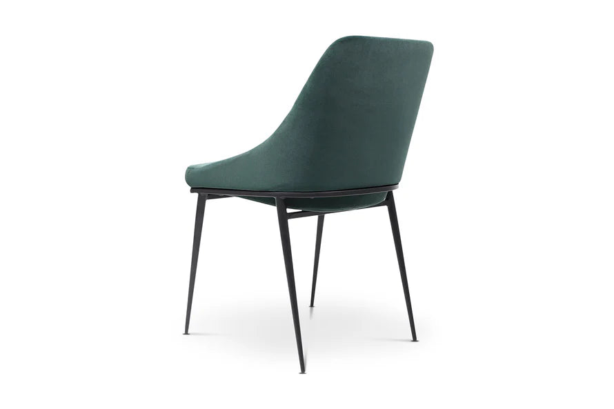 Sora Dining Chair - SET OF 2 - Provance Furniture