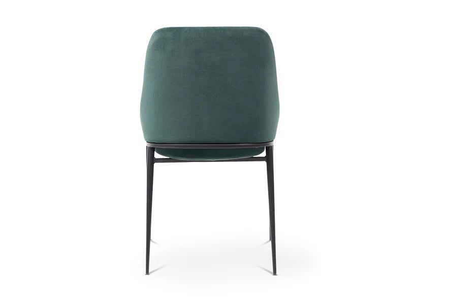 Sora Dining Chair - SET OF 2 - Provance Furniture