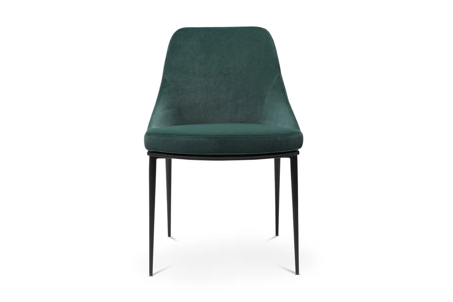 Sora Dining Chair - SET OF 2 - Provance Furniture