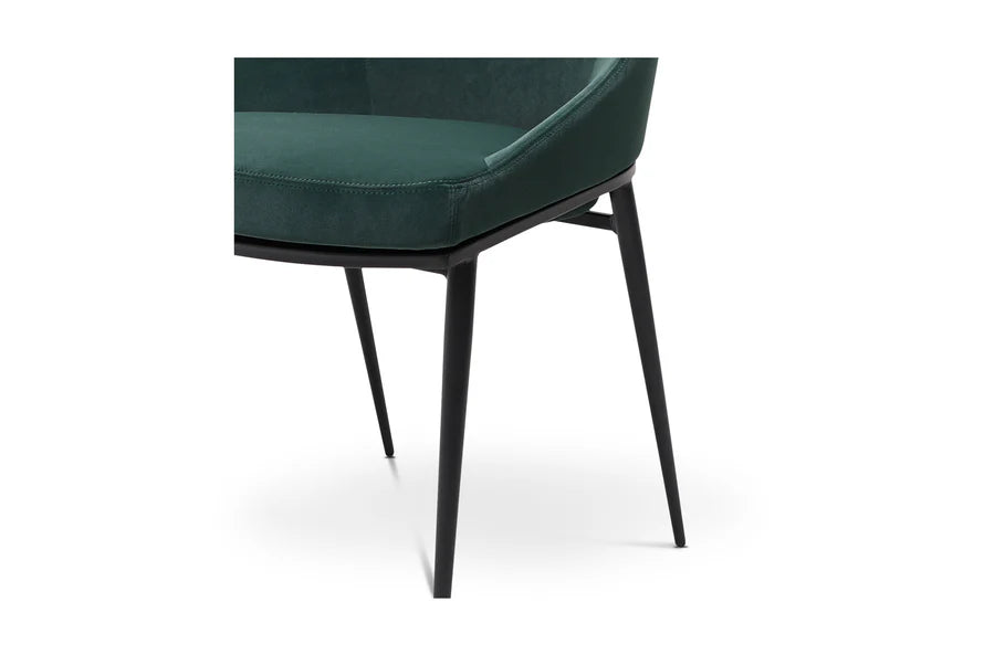 Sora Dining Chair - SET OF 2 - Provance Furniture