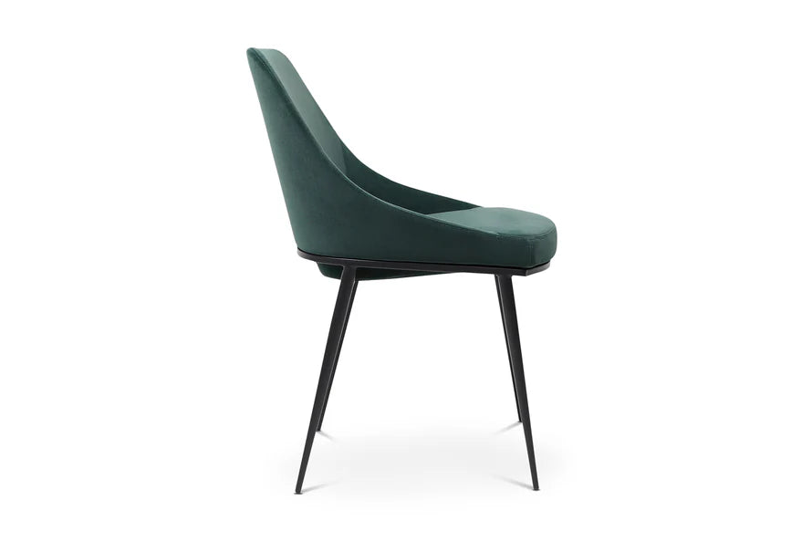 Sora Dining Chair - SET OF 2 - Provance Furniture