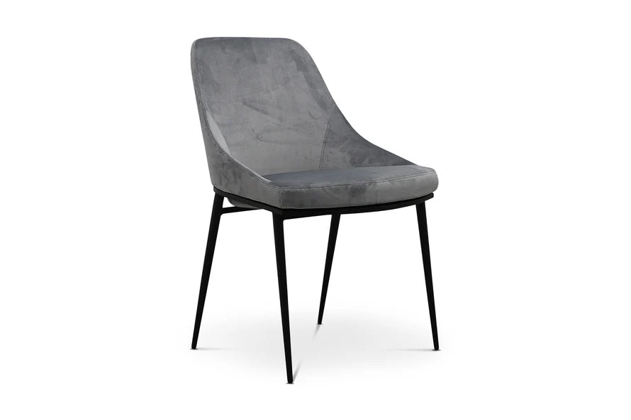 Sora Dining Chair - SET OF 2 - Provance Furniture