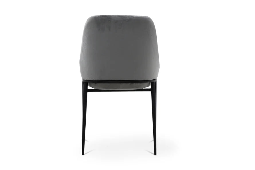 Sora Dining Chair - SET OF 2 - Provance Furniture