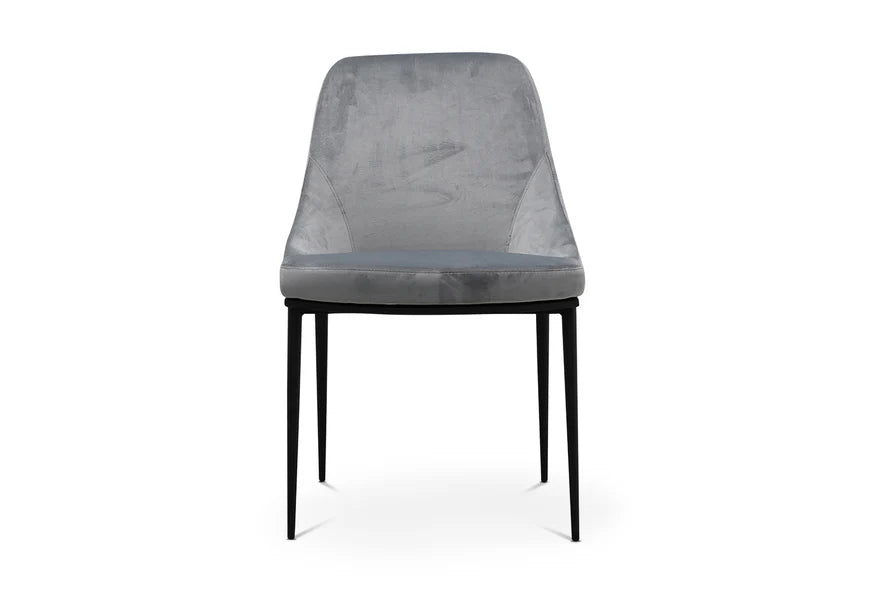 Sora Dining Chair - SET OF 2 - Provance Furniture
