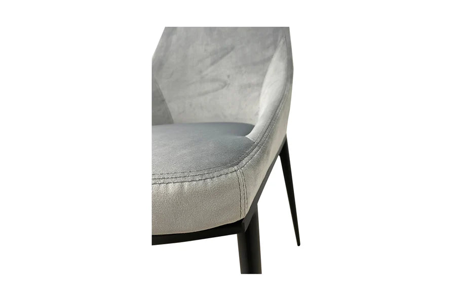 Sora Dining Chair - SET OF 2 - Provance Furniture