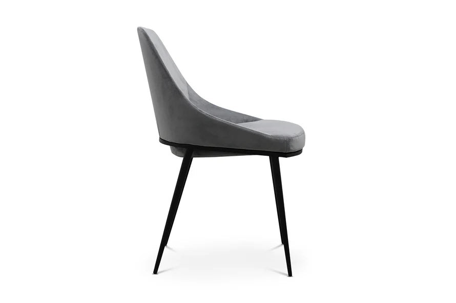 Sora Dining Chair - SET OF 2 - Provance Furniture