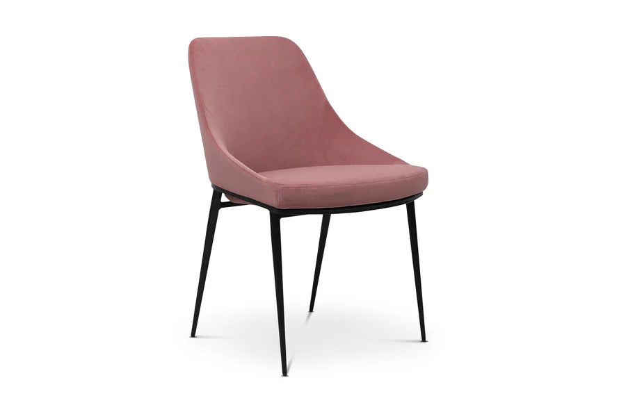 Sora Dining Chair - SET OF 2 - Provance Furniture