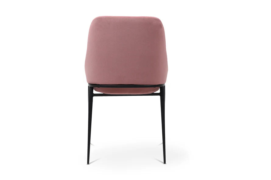 Sora Dining Chair - SET OF 2 - Provance Furniture