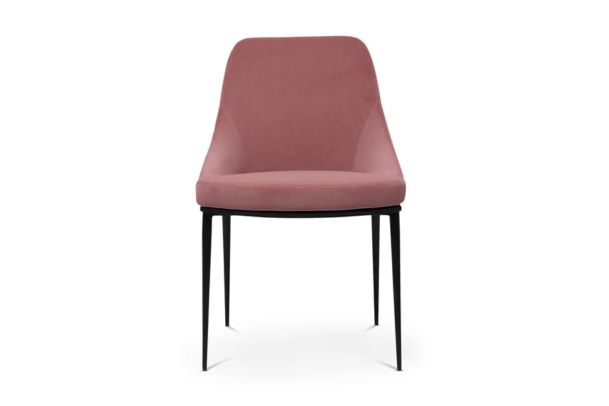 Sora Dining Chair - SET OF 2 - Provance Furniture