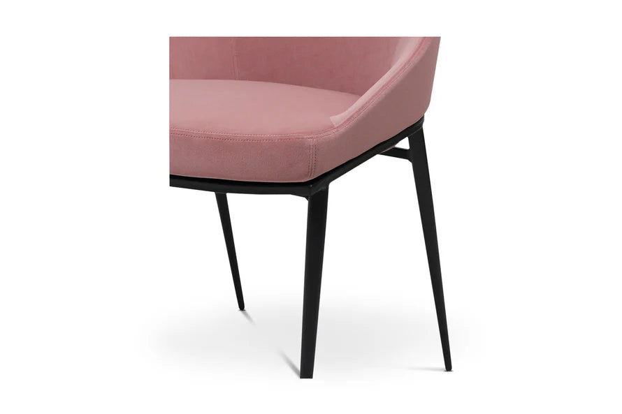 Sora Dining Chair - SET OF 2 - Provance Furniture