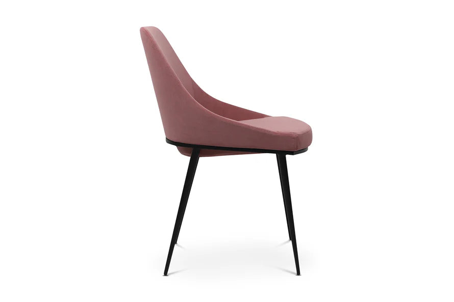 Sora Dining Chair - SET OF 2 - Provance Furniture